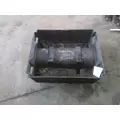 FREIGHTLINER COLUMBIA 120 BATTERY BOX thumbnail 2