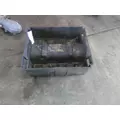 FREIGHTLINER COLUMBIA 120 BATTERY BOX thumbnail 4