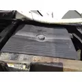 FREIGHTLINER COLUMBIA 120 BATTERY BOX thumbnail 1