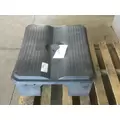 FREIGHTLINER COLUMBIA 120 BATTERY BOX thumbnail 2