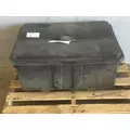 FREIGHTLINER COLUMBIA 120 BATTERY BOX thumbnail 4