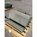 FREIGHTLINER COLUMBIA 120 BATTERY BOX thumbnail 1