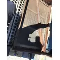 FREIGHTLINER COLUMBIA 120 BATTERY BOX thumbnail 2