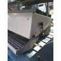 FREIGHTLINER COLUMBIA 120 BATTERY BOX thumbnail 3