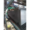 FREIGHTLINER COLUMBIA 120 BATTERY BOX thumbnail 4