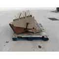 FREIGHTLINER COLUMBIA 120 BATTERY BOX thumbnail 10