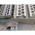 FREIGHTLINER COLUMBIA 120 BATTERY BOX thumbnail 12