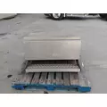 FREIGHTLINER COLUMBIA 120 BATTERY BOX thumbnail 7