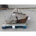 FREIGHTLINER COLUMBIA 120 BATTERY BOX thumbnail 8