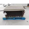 FREIGHTLINER COLUMBIA 120 BATTERY BOX thumbnail 9