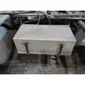 FREIGHTLINER COLUMBIA 120 BATTERY BOX thumbnail 1