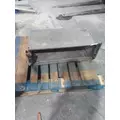FREIGHTLINER COLUMBIA 120 BATTERY BOX thumbnail 4
