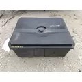 FREIGHTLINER COLUMBIA 120 BATTERY BOX thumbnail 1