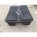 FREIGHTLINER COLUMBIA 120 BATTERY BOX thumbnail 2