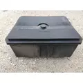 FREIGHTLINER COLUMBIA 120 BATTERY BOX thumbnail 3