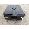 FREIGHTLINER COLUMBIA 120 BATTERY BOX thumbnail 4