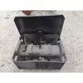 FREIGHTLINER COLUMBIA 120 BATTERY BOX thumbnail 5