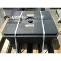 FREIGHTLINER COLUMBIA 120 BATTERY BOX thumbnail 2