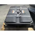 FREIGHTLINER COLUMBIA 120 BATTERY BOX thumbnail 3