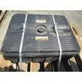 FREIGHTLINER COLUMBIA 120 BATTERY BOX thumbnail 4