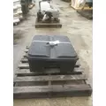 FREIGHTLINER COLUMBIA 120 BATTERY BOX thumbnail 3