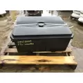 FREIGHTLINER COLUMBIA 120 BATTERY BOX thumbnail 1