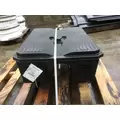 FREIGHTLINER COLUMBIA 120 BATTERY BOX thumbnail 2