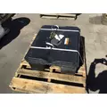 FREIGHTLINER COLUMBIA 120 BATTERY BOX thumbnail 5