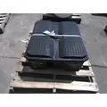 FREIGHTLINER COLUMBIA 120 BATTERY BOX thumbnail 1