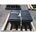 FREIGHTLINER COLUMBIA 120 BATTERY BOX thumbnail 2