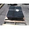 FREIGHTLINER COLUMBIA 120 BATTERY BOX thumbnail 3