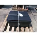 FREIGHTLINER COLUMBIA 120 BATTERY BOX thumbnail 2