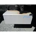 FREIGHTLINER COLUMBIA 120 BATTERY BOX thumbnail 1