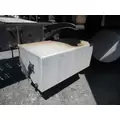 FREIGHTLINER COLUMBIA 120 BATTERY BOX thumbnail 2