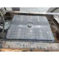 FREIGHTLINER COLUMBIA 120 BATTERY BOX thumbnail 1