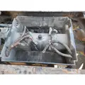 FREIGHTLINER COLUMBIA 120 BATTERY BOX thumbnail 2