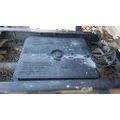 FREIGHTLINER COLUMBIA 120 BATTERY BOX thumbnail 1