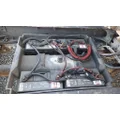 FREIGHTLINER COLUMBIA 120 BATTERY BOX thumbnail 2