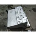 FREIGHTLINER COLUMBIA 120 BATTERY BOX thumbnail 5