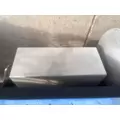 FREIGHTLINER COLUMBIA 120 BATTERY BOX thumbnail 1