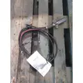 FREIGHTLINER COLUMBIA 120 BATTERY CABLE thumbnail 1