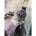 FREIGHTLINER COLUMBIA 120 BATTERY CABLE thumbnail 2