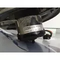 FREIGHTLINER COLUMBIA 120 BLOWER MOTOR (HVAC) thumbnail 2