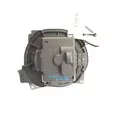 FREIGHTLINER COLUMBIA 120 BLOWER MOTOR (HVAC) thumbnail 2