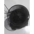 FREIGHTLINER COLUMBIA 120 BLOWER MOTOR (HVAC) thumbnail 1