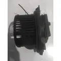 FREIGHTLINER COLUMBIA 120 BLOWER MOTOR (HVAC) thumbnail 2