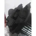 FREIGHTLINER COLUMBIA 120 BLOWER MOTOR (HVAC) thumbnail 4