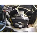 FREIGHTLINER COLUMBIA 120 BLOWER MOTOR (HVAC) thumbnail 1