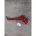 FREIGHTLINER COLUMBIA 120 BODY PARTS, MISC. thumbnail 1