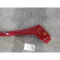 FREIGHTLINER COLUMBIA 120 BODY PARTS, MISC. thumbnail 2